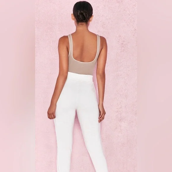 House of CB luca seamless bodysuit - Picture 2 of 8